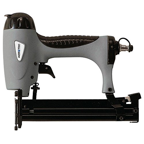 Preisvergleich Produktbild Kombi-Druckluftnagler „KN 50 “ KOMBI DRUCKLUFTN AGLER KN 50 2010116