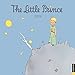 Little Prince 2019 Square Wall Calendar by