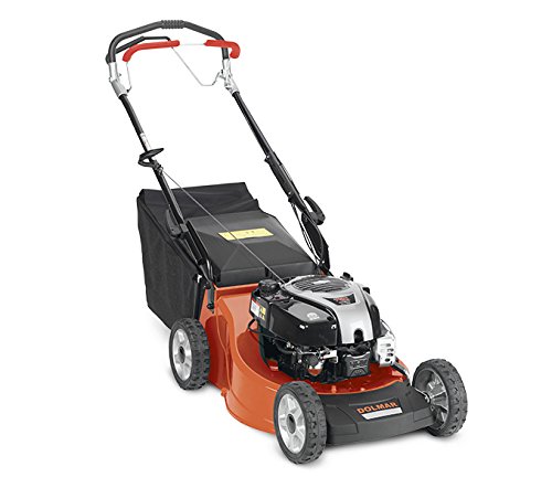 DOLMAR PM-5175 S1 Rasenmher