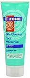 T-Zone Skin Clearing Face Moisturiser 75ml