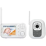 Vtech BM3200 Vidéo Expert