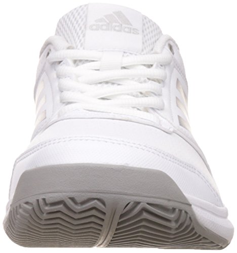 adidas Damen Adizero Attack Tennisschuhe - 4