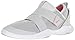 Produktbild PUMA Women's Dare AC Sneaker, Gray Violet-Shell Pink, 11 M US