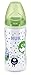 NUK First Choice Silicone Teat 300 ml
