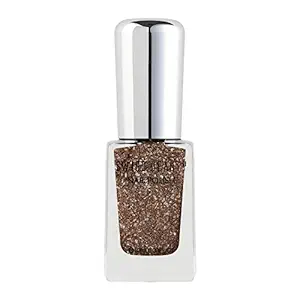 Swiss Beauty SB-MS50 Nail Polish Shade 03|10ml