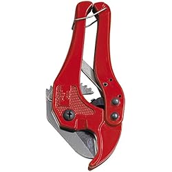 Fartools 211701 Pince PER 42 mm