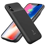 ★ Intelligente LED-Anzeigen halten den Batteriestatus in Ihrer Steuerung - Die 4-LED-Betriebsanzeige mit der LED-Batterie-Anzeige, die Sie genau wissen, wie viel die Leistung aufgeladen ist oder links macht. (0-25%-50%-75%-100%)