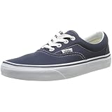 Vans Era Unisex-Erwachsene Sneakers