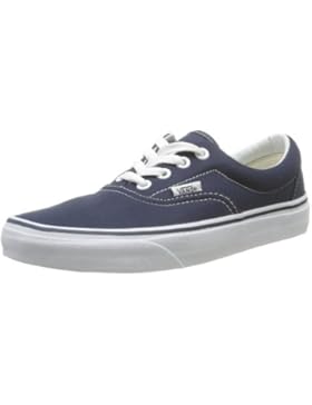 Vans Jungen Era Sneakers