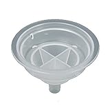  Accesorio limpiador Dolce Gusto Drop Espresso Krups (ms-623953)