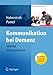 Produktbild Kommunikation bei Demenz - TANDEM Trainingsmanual