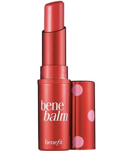 Price comparison product image Benefit Cosmetics BENEBALM Hydrating Tinted Lip Balm
