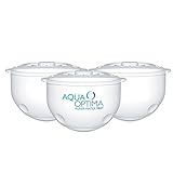 Aqua Optima SWP563 30 Day Water Filter,   3 pack - 3 months' supply
