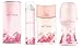 Avon Soft Musk Eau de Perfume 50ml set