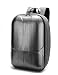 Produktbild Honbo Drohne Reise Rucksack Harte Schale Wasserdicht Aufbewahrungstasche für Xiaomi X8 SE