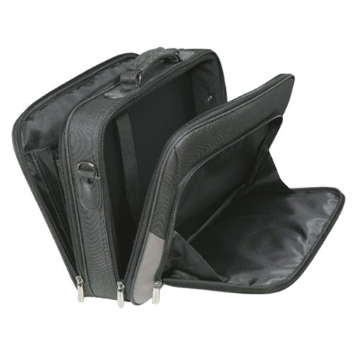 Pedea Premium Notebooktasche -39,1 cm (15,6 Zoll) grau - 4