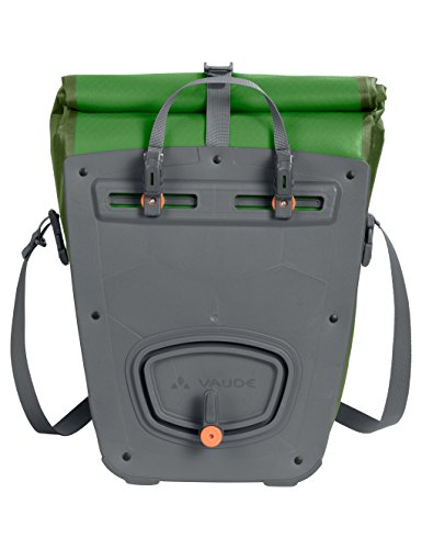 Vaude Aqua Back Plus Hinterradtasche - 2