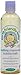 Earth Friendly Baby 300 ml Chamomile Bubble Bath - 2-Pack