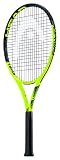  Head @ - HEAD IG Challenge LITE (yellow) @H 232928 S - 2