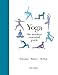 Produktbild Modern Essential Guide: Yoga: Discover the Best Postures, Meditations, and Breathing Exercises for Complete Physical and Spiritual Well-Being