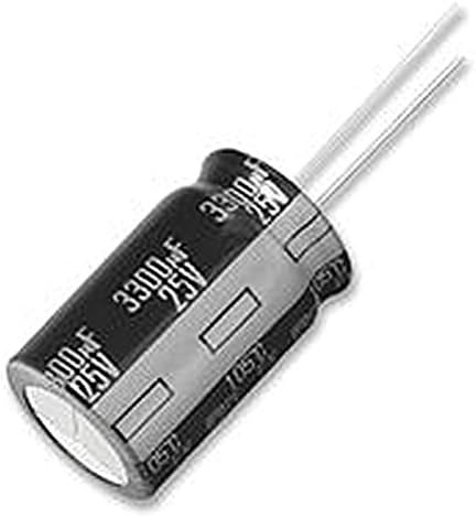TRIMMER 10K Resistors Variable / Trimmin - EEUFK0J472S - Pack of 5