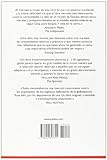 Image de Falso amanecer: Los engaños del capitalismo global (Paidos Estado Y Sociedad / Paidos State and Society)