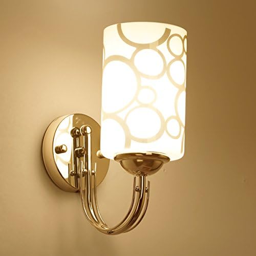 DLpf The living room bedroom balcony wall hanging metal staircase aisle C
