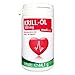Produktbild Krill-Öl 500 mg - 60 Kapseln