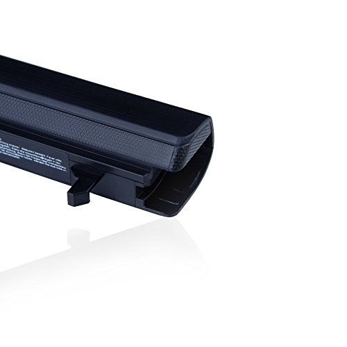 Dtk® Ultra Hochleistung Notebook Laptop Batterie Li-ion Akku für ASUS A46 A56 E46 K46 K56 R405 R505 R550 S40 S46 S505 S550 S56 U48 U58 V550 [14.8V 2200MAH] - 6