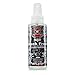 Chemical Guys AIR22404 Black Frost Air Freshener and Odor Eliminator (118.3 ml) RS.599.00
