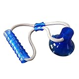 😆Damit beißt Ihr kleines Haustier nicht mehr auf das Sofa und andere Möbel.