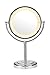 BaByliss Reflections Luxury Illuminated Mirror
