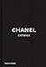 Chanel Catwalk: The Complete Karl Lagerfeld Collections by