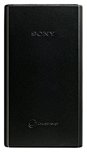 Preisvergleich Produktbild Sony cp-s20