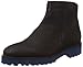 Hush Puppies Women