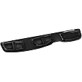 Repose-poignets pour clavier - Memory Form Noir FELLOWES (Ergonomie du