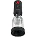 Produktbild PDX Elite ESTIMULADOR Teazer Power Pump