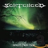 North from Here (Reissue+Bonus)