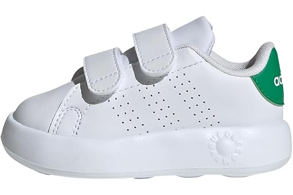 Adidas Mixte bébé Advantage Chaussures Kids
