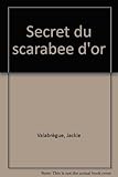 Le secret du scarabée d'or