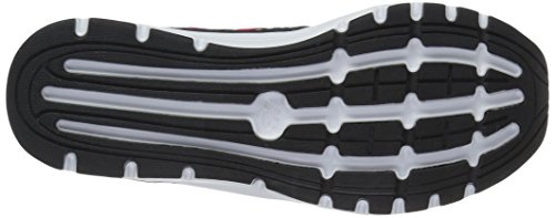 New Balance Damen Only Training Hallenschuhe - 3