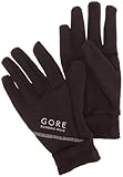 Gore Men's Essential Gloves (Black, XXX-Large)