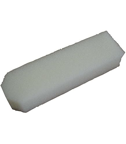 Filtre à air pour moteur Tecumseh (23410026) BVS143 - BVS153 - Prisma - Vantage