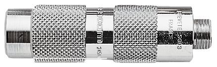 FACOM 245A.M2 - MANGO PARA SACABOCADO