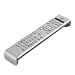 Produktbild Heaviesk Universal Smart Remote Control Ersatz für Philips TV/DVD/AUX/VCR RC4350 / 01B RC4401 Multi-Gerät-Fernsehsteuerung
