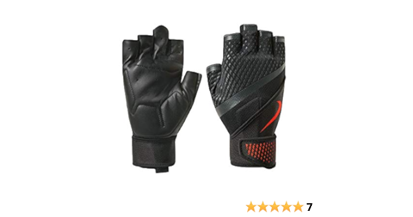 nike destroyer gloves