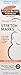Palmer's Cocoa Butter Formula Massage Cream for Stretch Marks 125 g