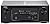 Denon AVR-X3200W Sintoamplificatore ad alta Potenza, Microfono di Taratura con Telecomando e Cavalletto per Microfono, Nero ai migliori prezzi da Polaris Audio Hi Fi