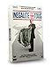 Inégalité pour tous [Francia] [DVD]