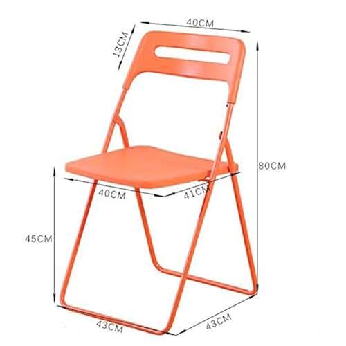 Suchergebnis auf Amazon.de für: Orange - Esszimmerstühle / Esszimmer